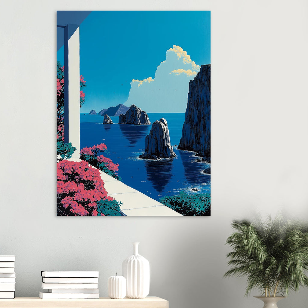 40259ef5-1ee4-46de-9f2c-f1e51c904b72