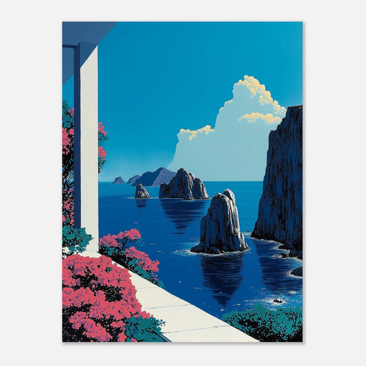 4258ebae-2bad-4ad1-86b3-92c389d1e8a4