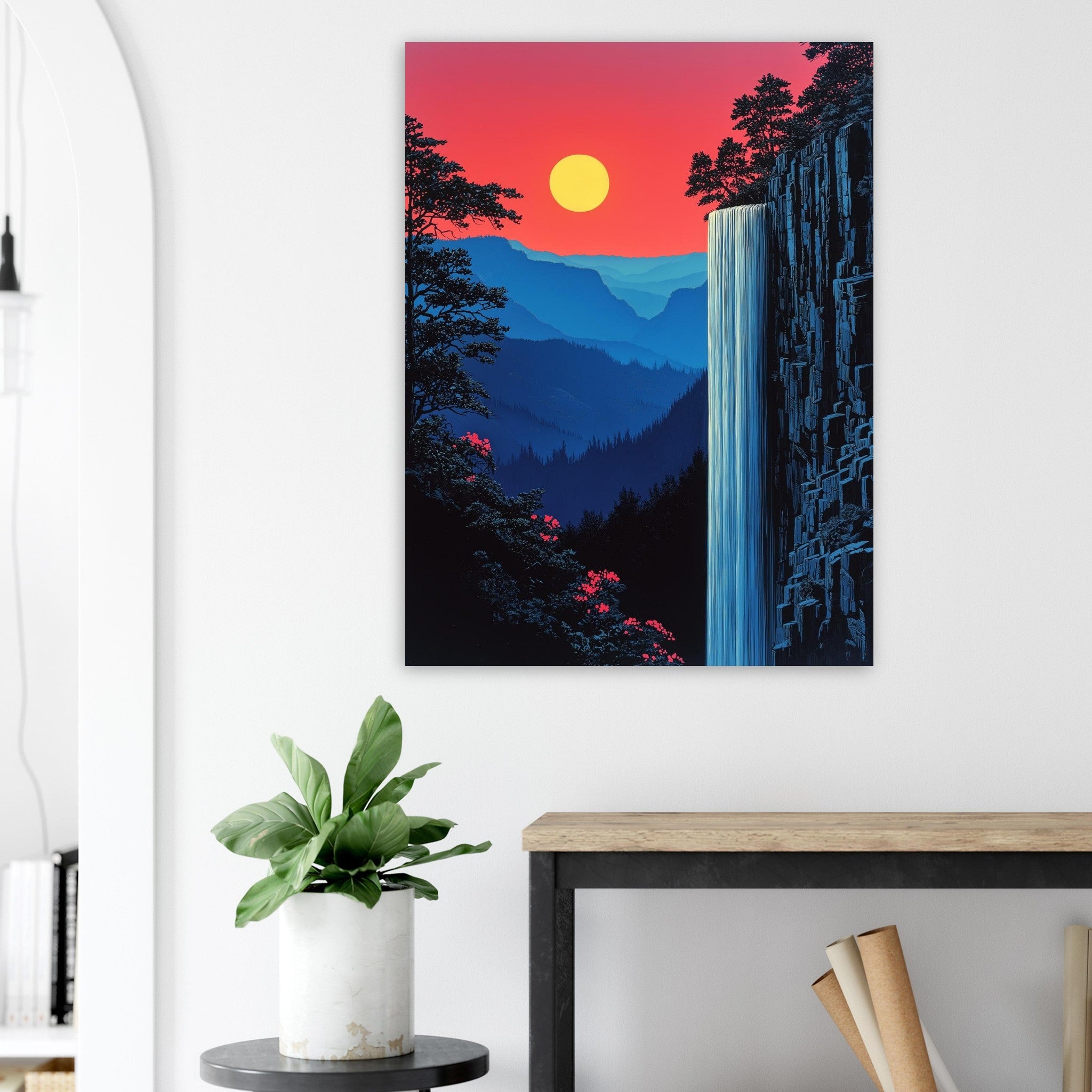 84333720-f55f-4ce1-a949-e9780bdd014d