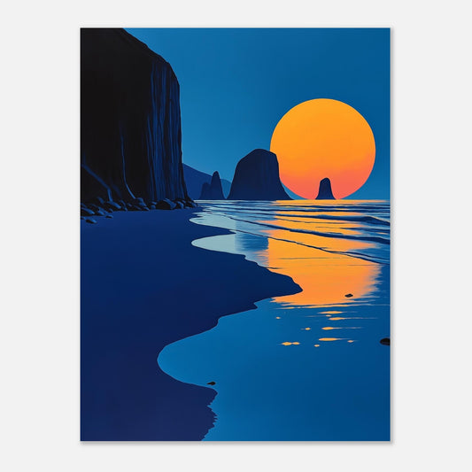 8237731e-7f51-4852-80e0-305c80470eae