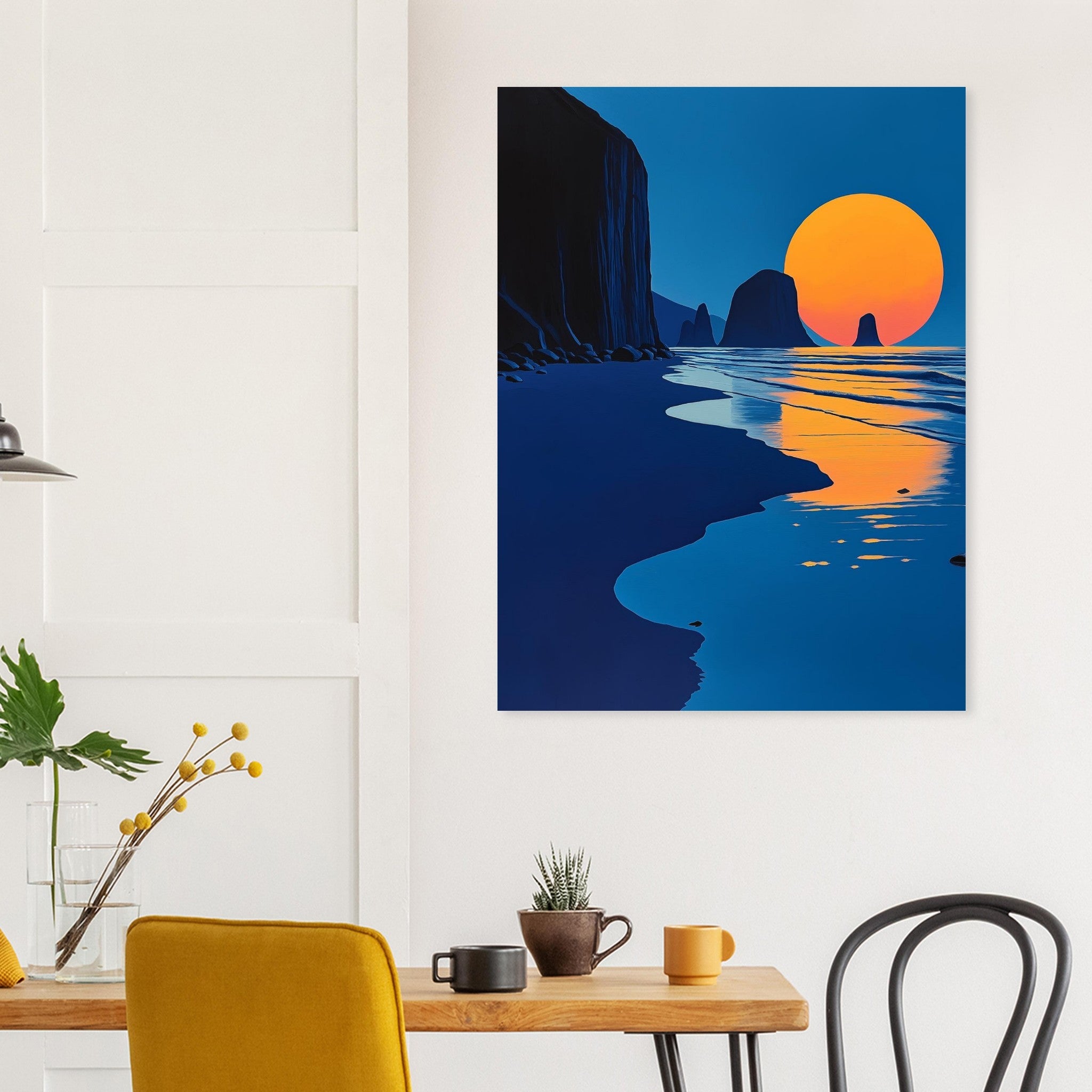 6d3dd100-5df0-42b7-8c9f-c43b69aba9f5