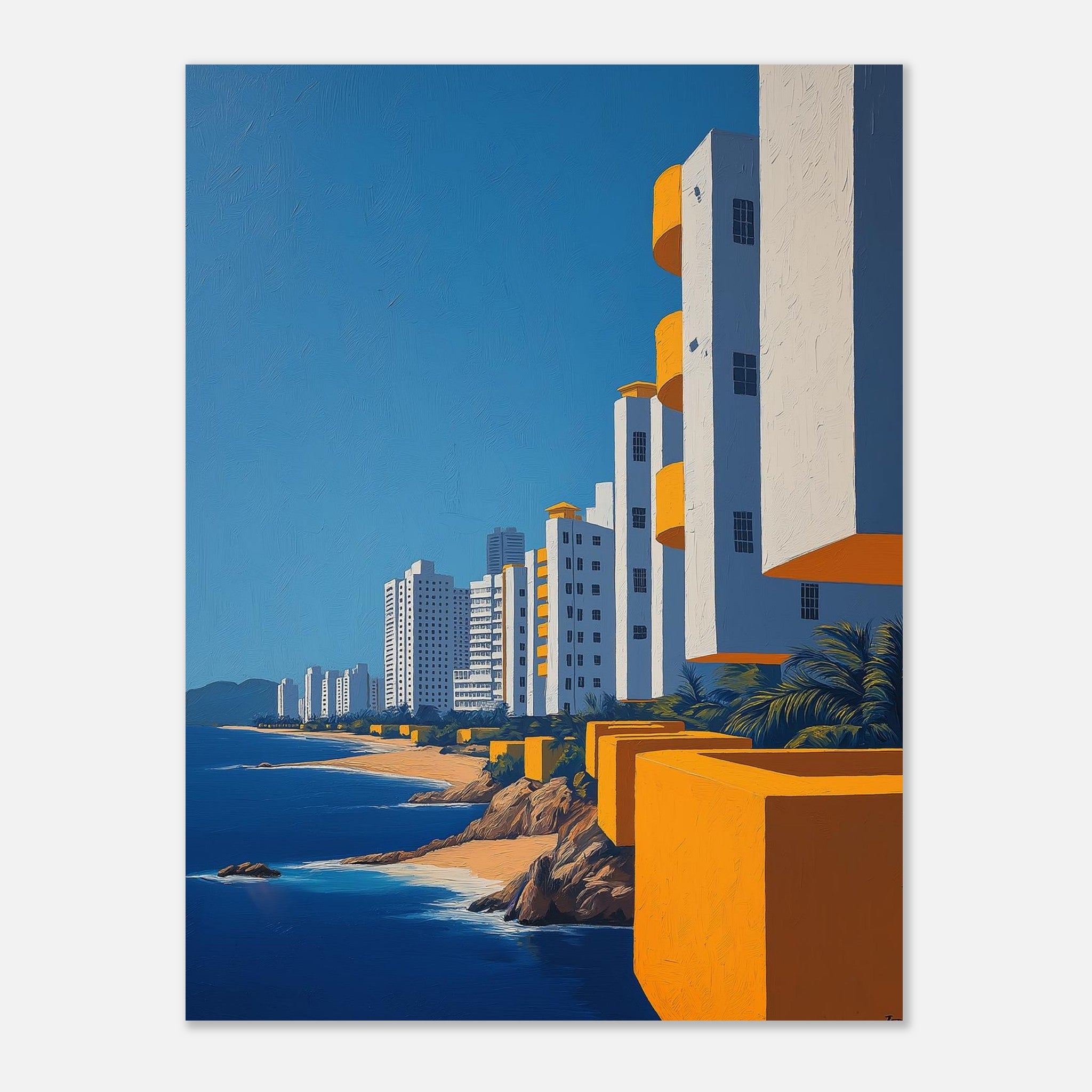 a37a8eb2-3137-44b6-b3ac-3cfd50f61760