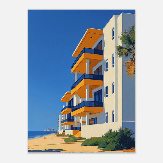 0bb6cd3e-859b-4f8c-a1a0-dd6c55ea5e9b