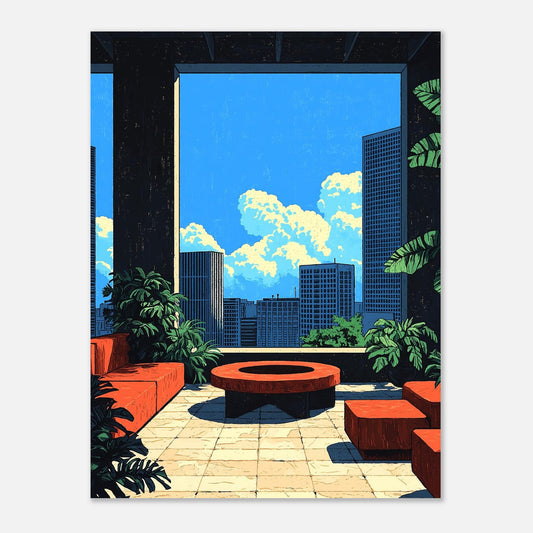 b337c09f-6959-46ce-bb2c-7770d6bcdc65