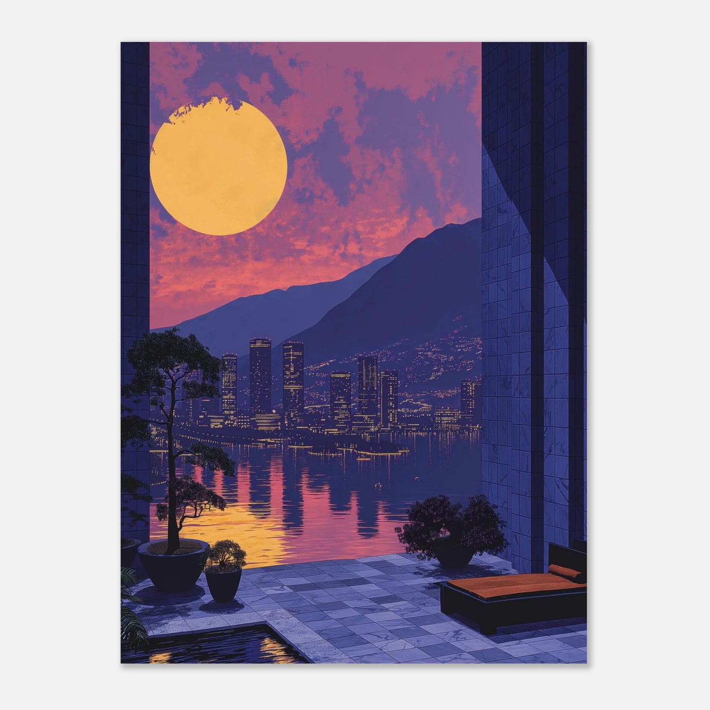 5f0e6ace-c2dd-4a8e-b007-ca45dc4da7d3