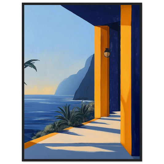 b2b38963-a97f-4d70-8bac-ff2f4b419e29