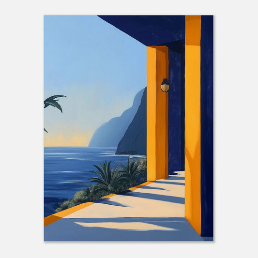 224dfa25-47ac-4163-ab36-b4dd45e7da4d