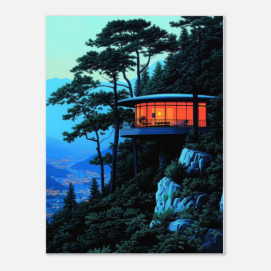 eb889f93-39cb-46ac-ba46-a7bc04f691a7