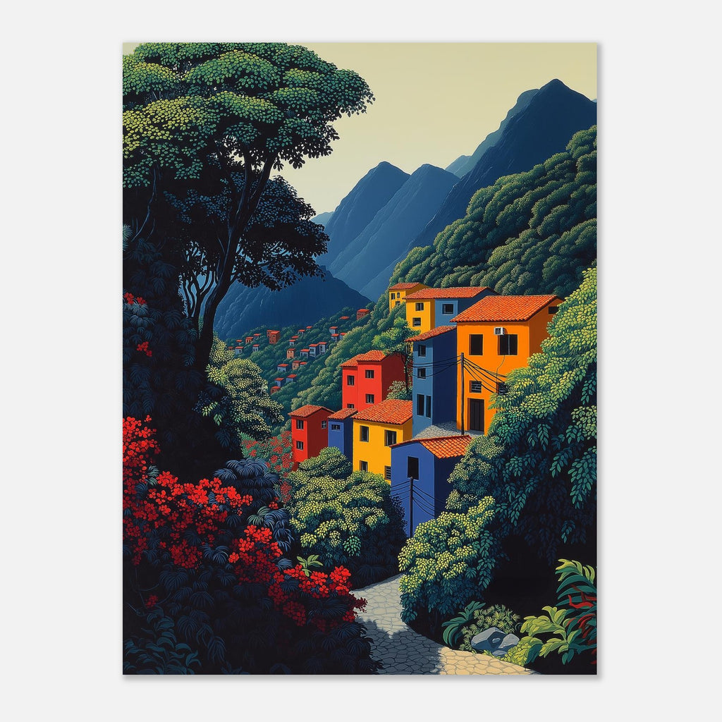 4806e5d7-cffa-401d-bcf0-6f8b02667fe2