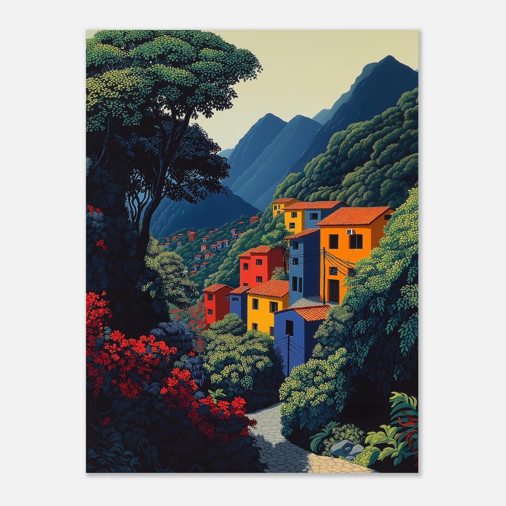 4806e5d7-cffa-401d-bcf0-6f8b02667fe2