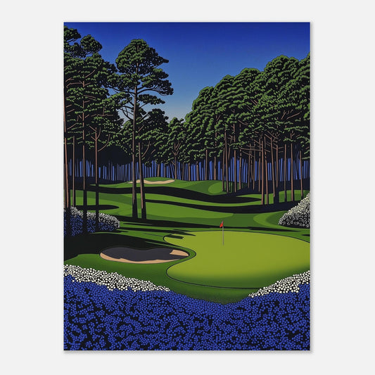 760580f7-f25a-4d2b-ad09-97fa58d65ad0