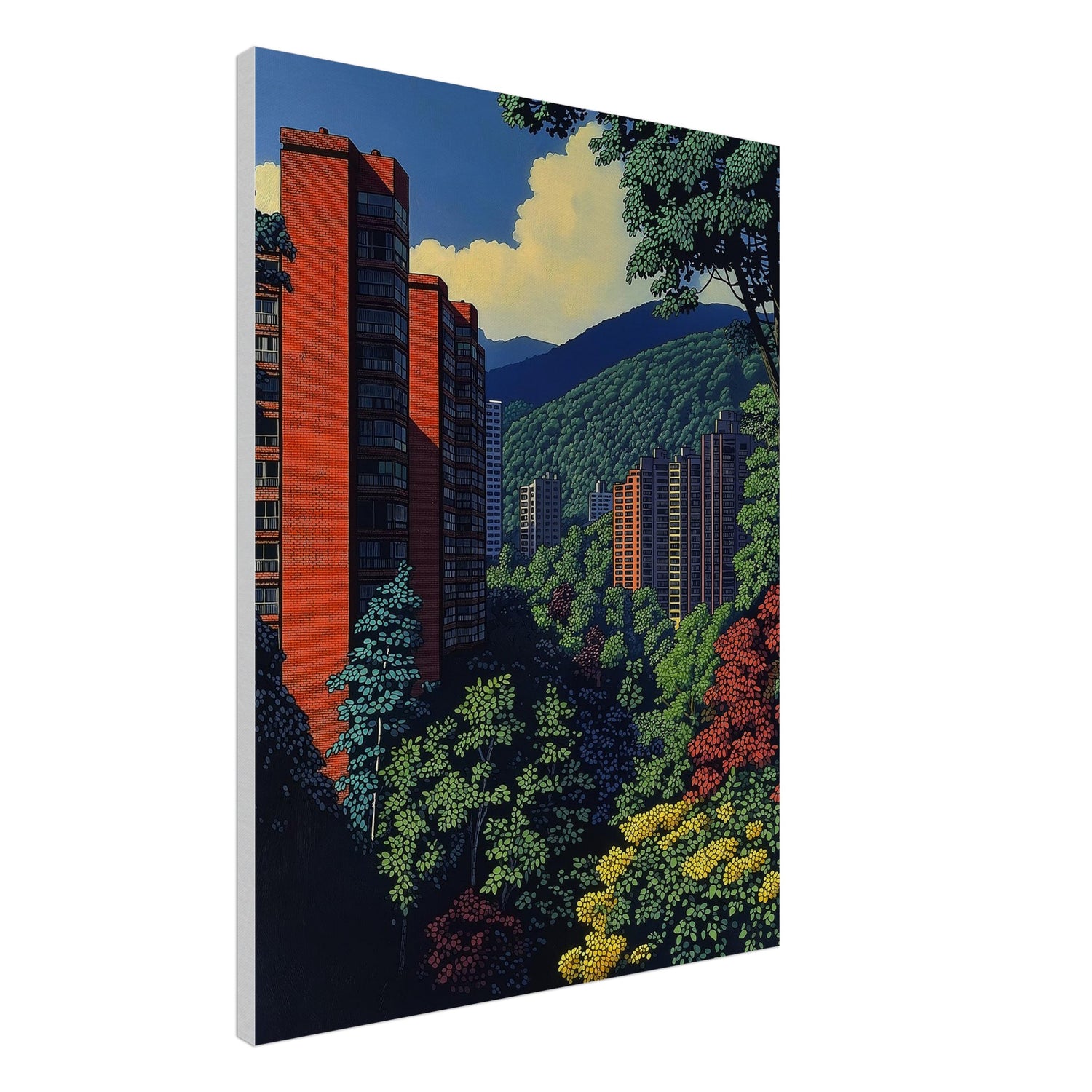 5a0bb1bc-d1bc-4e70-990b-bb84c7fdb836