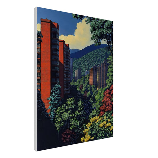 5a0bb1bc-d1bc-4e70-990b-bb84c7fdb836