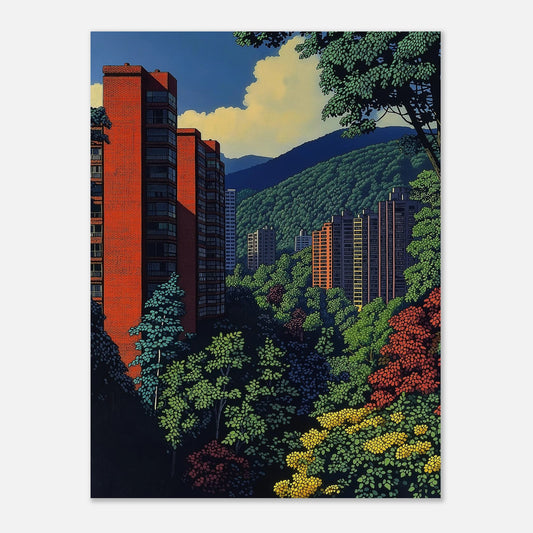 0ebb52a1-1180-4a20-b27a-e17ba5b0aed9