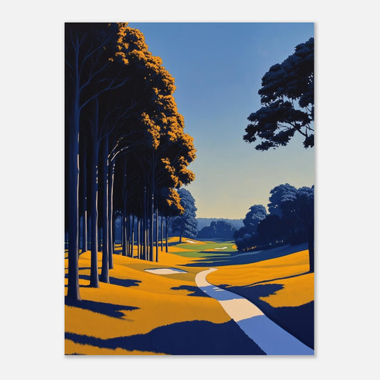 26d177f3-972e-487b-9c70-77fb66c1e0b1