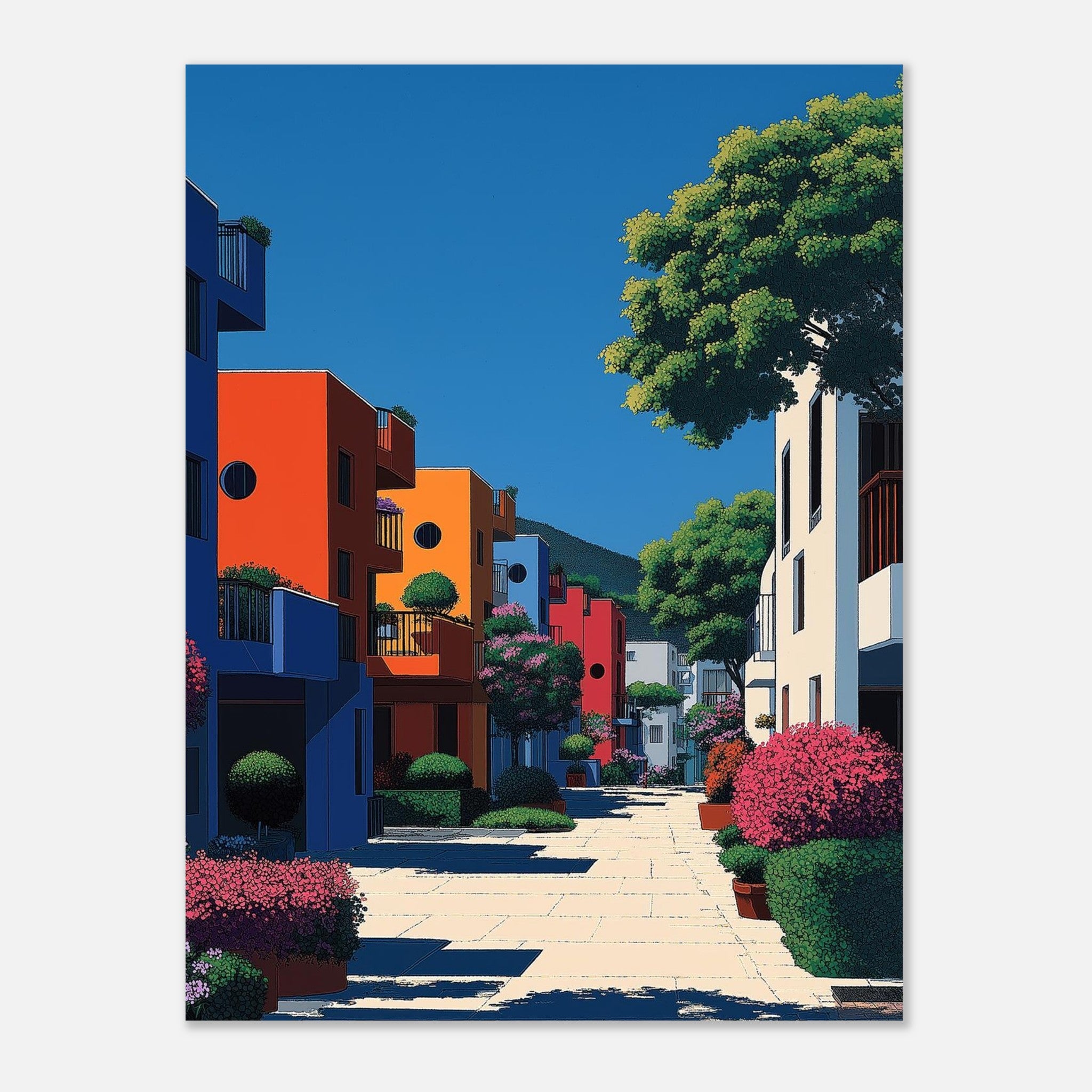 e4cf47d5-c0f4-4a47-98ce-54061407c7f7