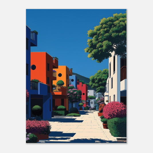 e4cf47d5-c0f4-4a47-98ce-54061407c7f7