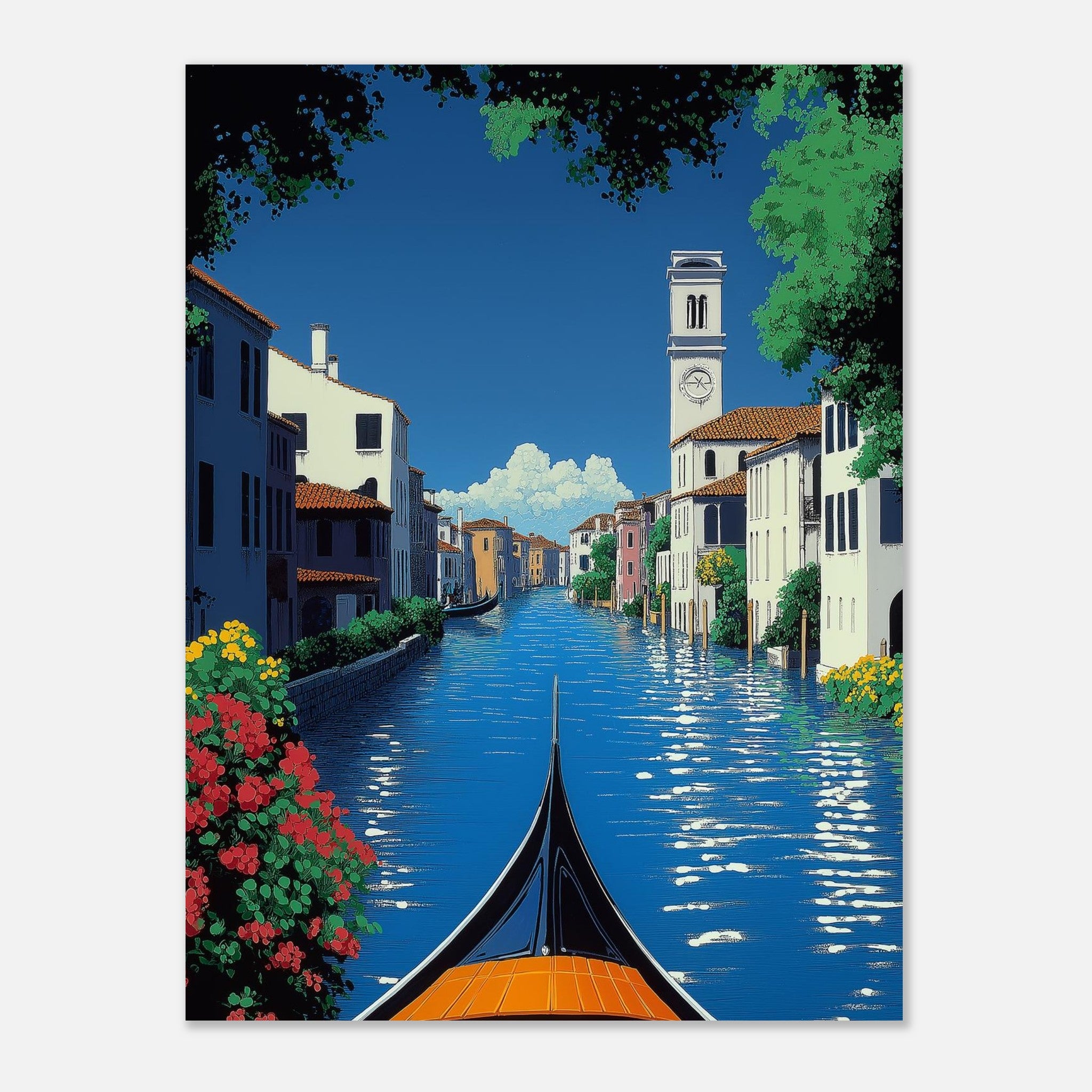 e7d3acc6-115b-43b0-82d3-ef72e7b3333c