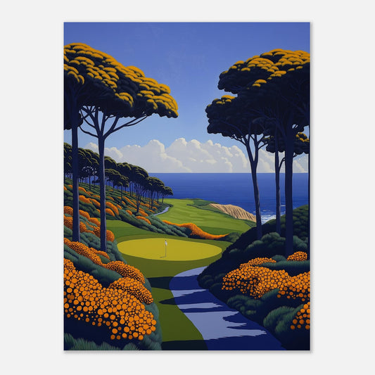 280f20fd-38e8-43ac-874f-b24dfd7136dc