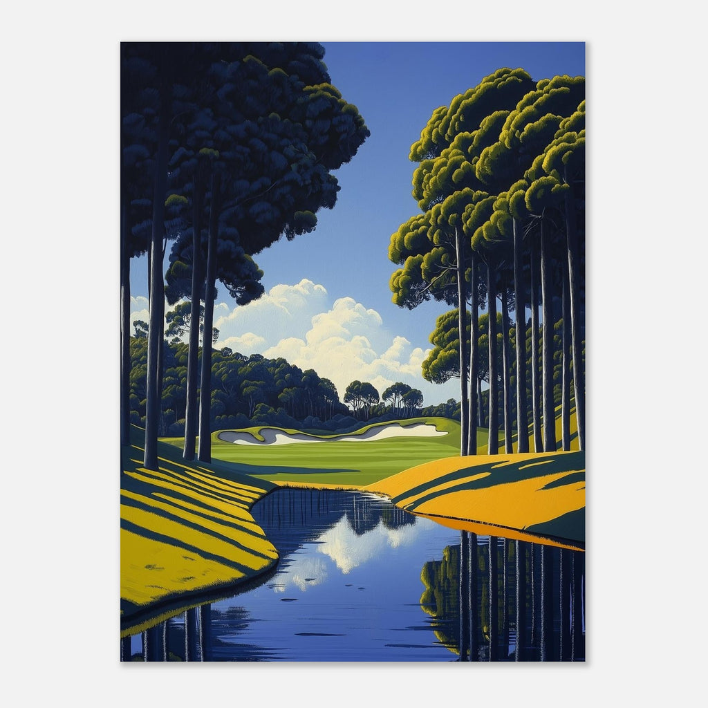 b1812076-fcd5-47b2-b7db-4b0678091ab4