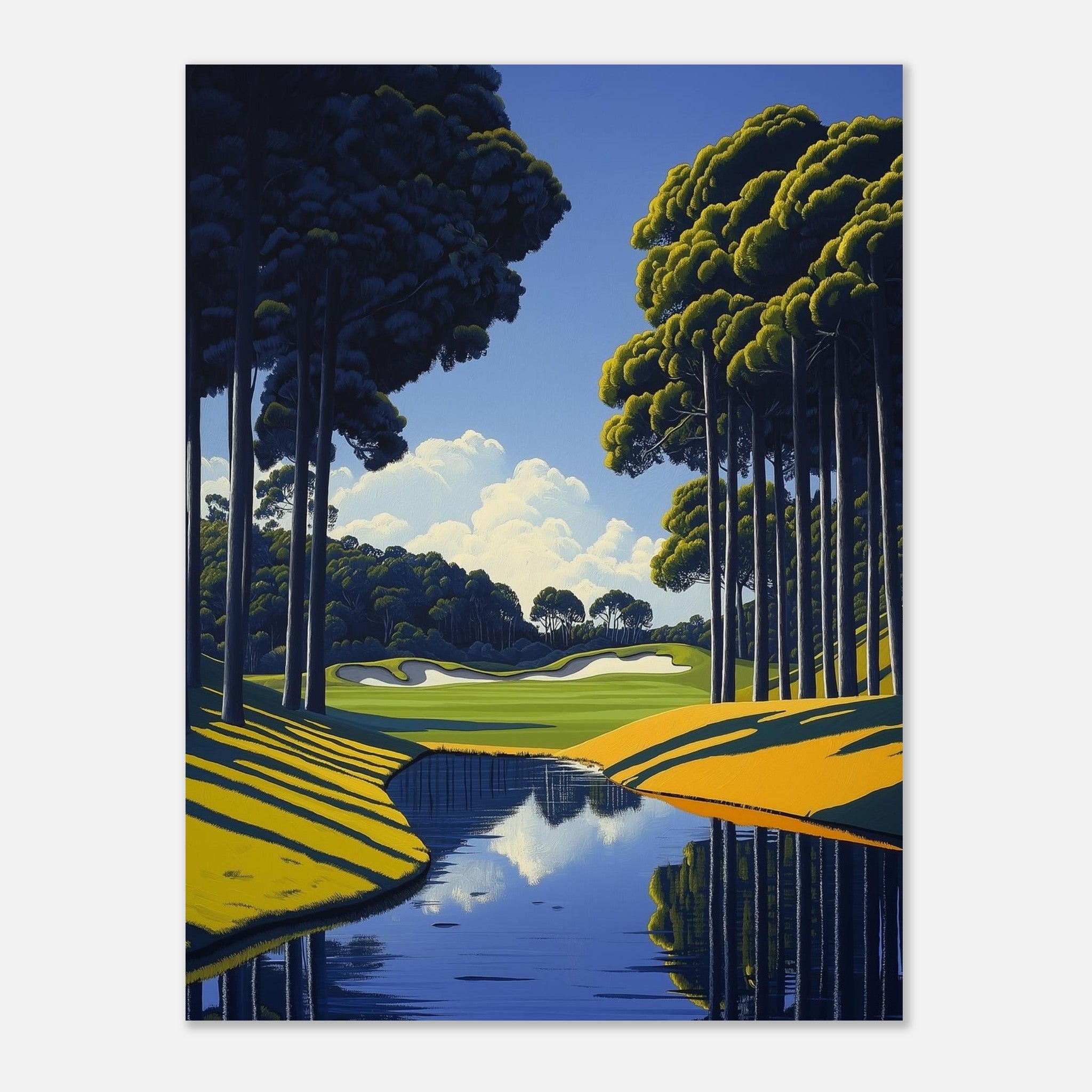 b1812076-fcd5-47b2-b7db-4b0678091ab4