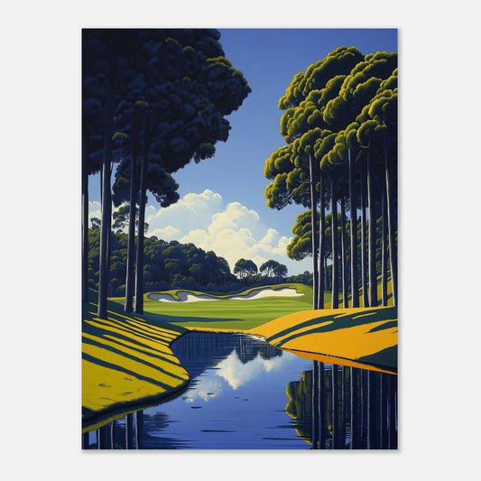 b1812076-fcd5-47b2-b7db-4b0678091ab4