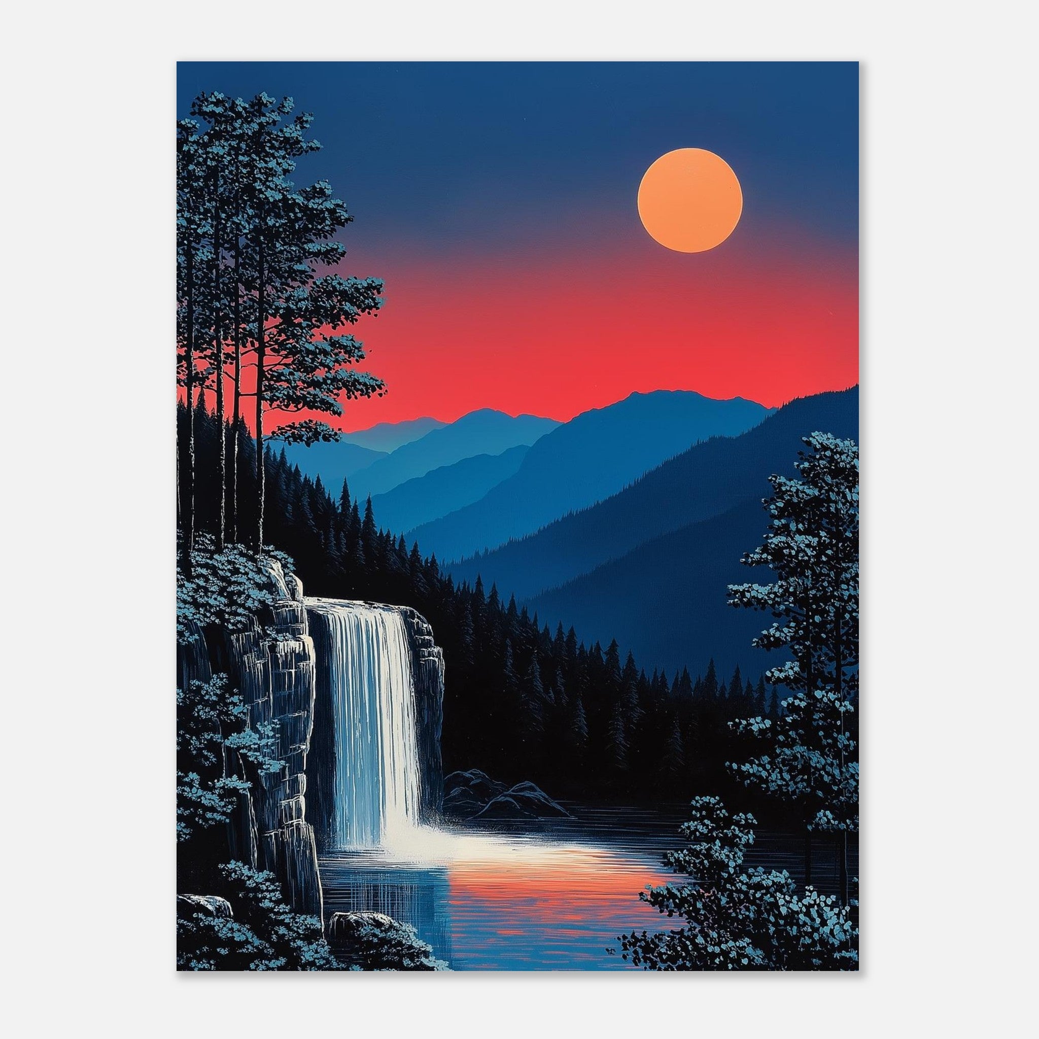 55217e17-12a5-434f-b5f2-e9af9b061688