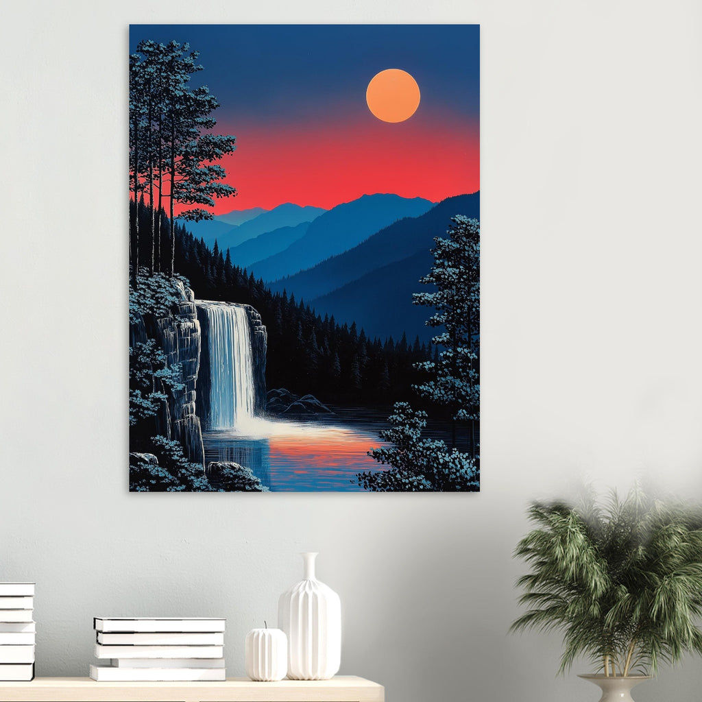 0ec576d5-db32-444f-bd06-651e80ad624a