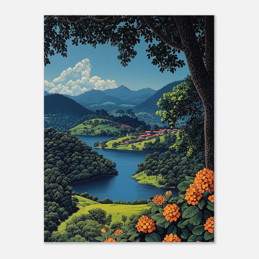 1ef4a341-b669-47d9-b611-89f605507061