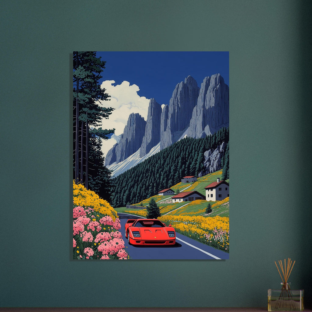 fee3512a-6bfb-4def-8ca5-8fa9e65e6b98