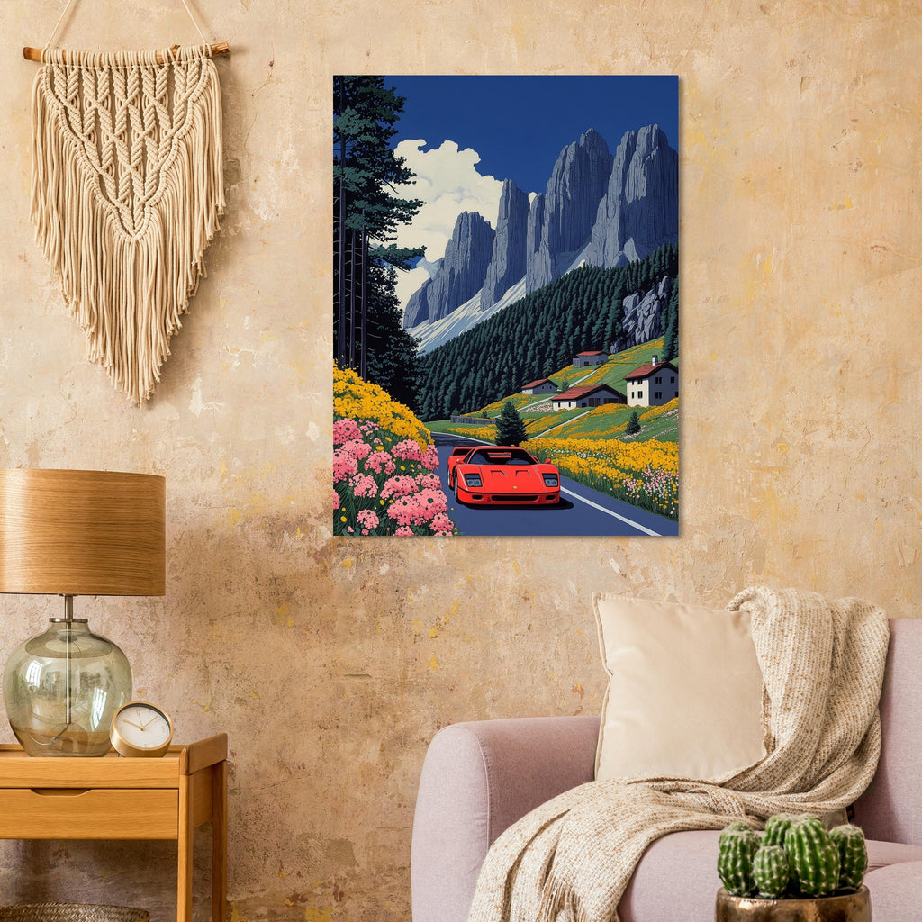 dd3680a4-23f2-46df-8f7a-a3b6d3851bde