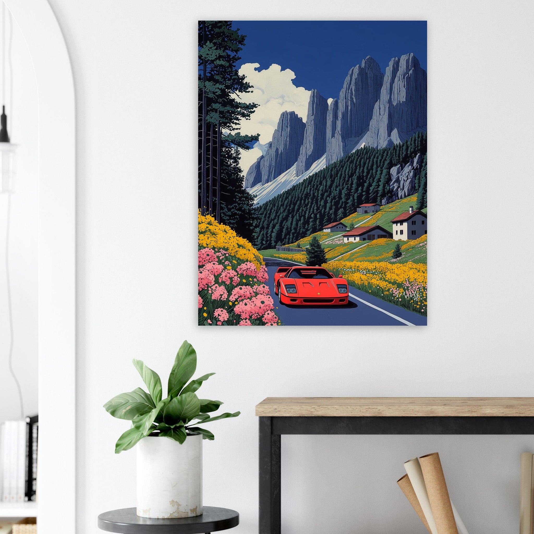 49474f24-ff25-4f90-b547-9ccb2273888d