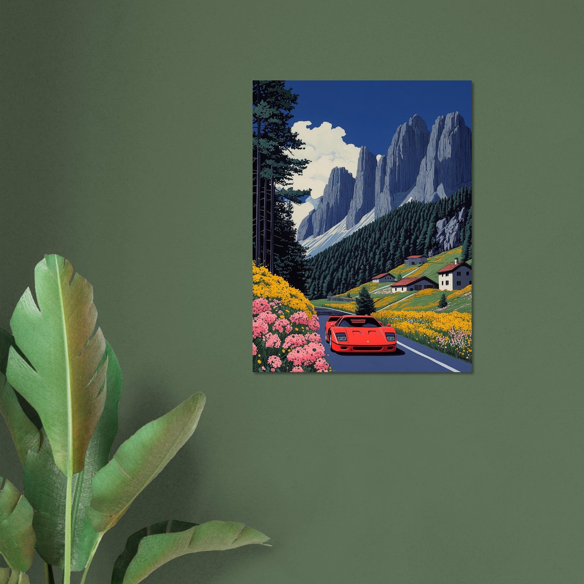 9e5c4ae7-e82e-474c-812f-984164dab897