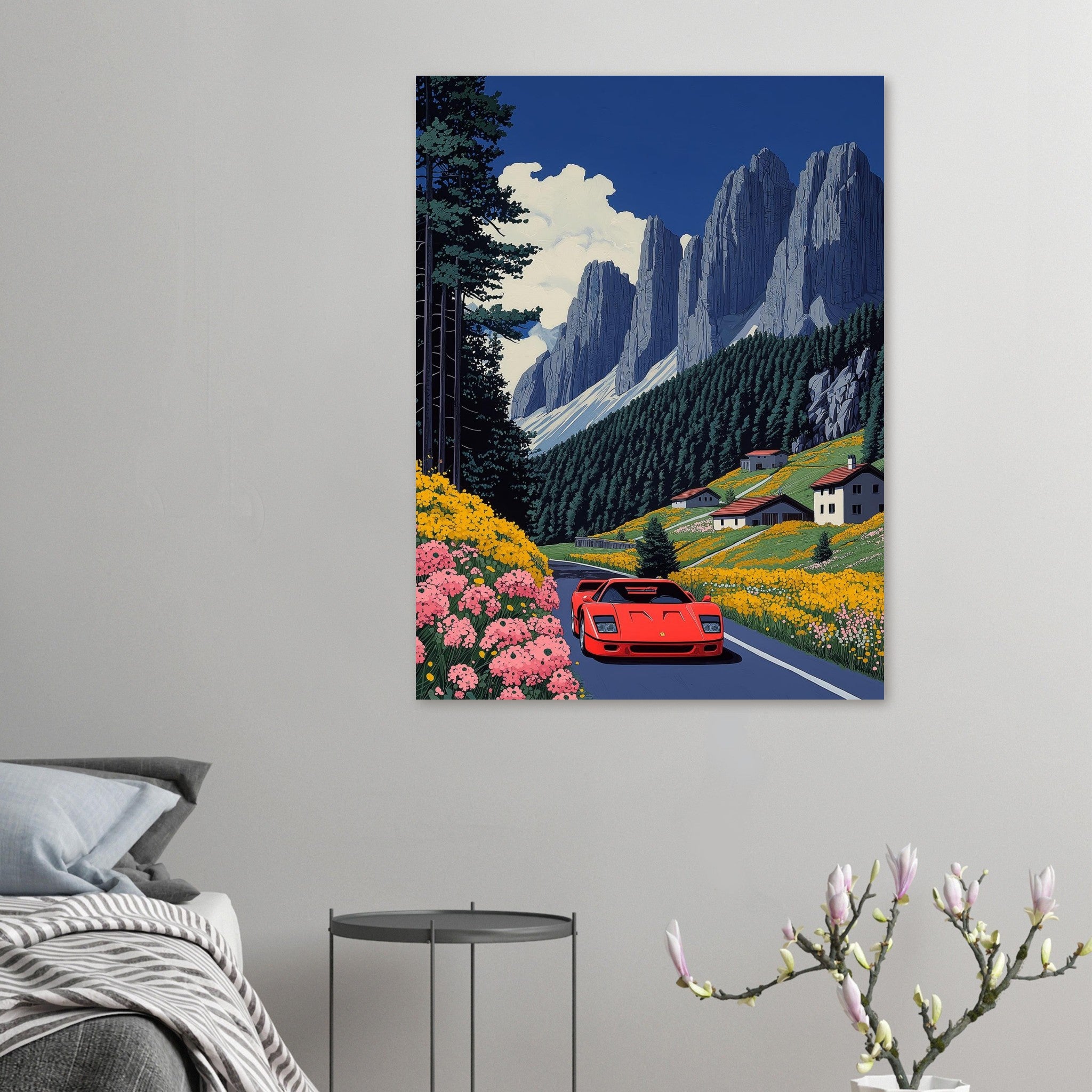 e93020b4-4fef-44cf-ab4e-a5b8391b6c6c