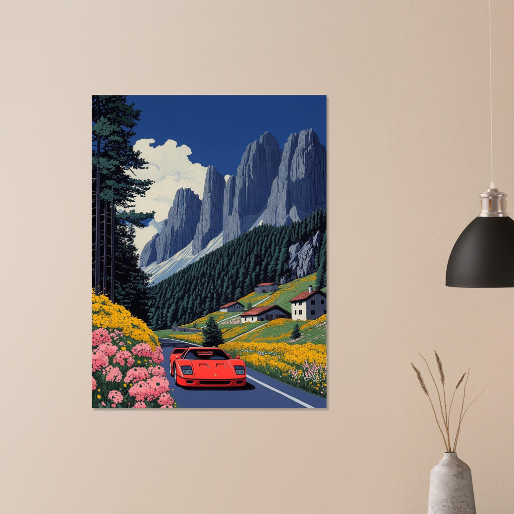 873a792f-43da-4fe9-96a0-51d414a8503e