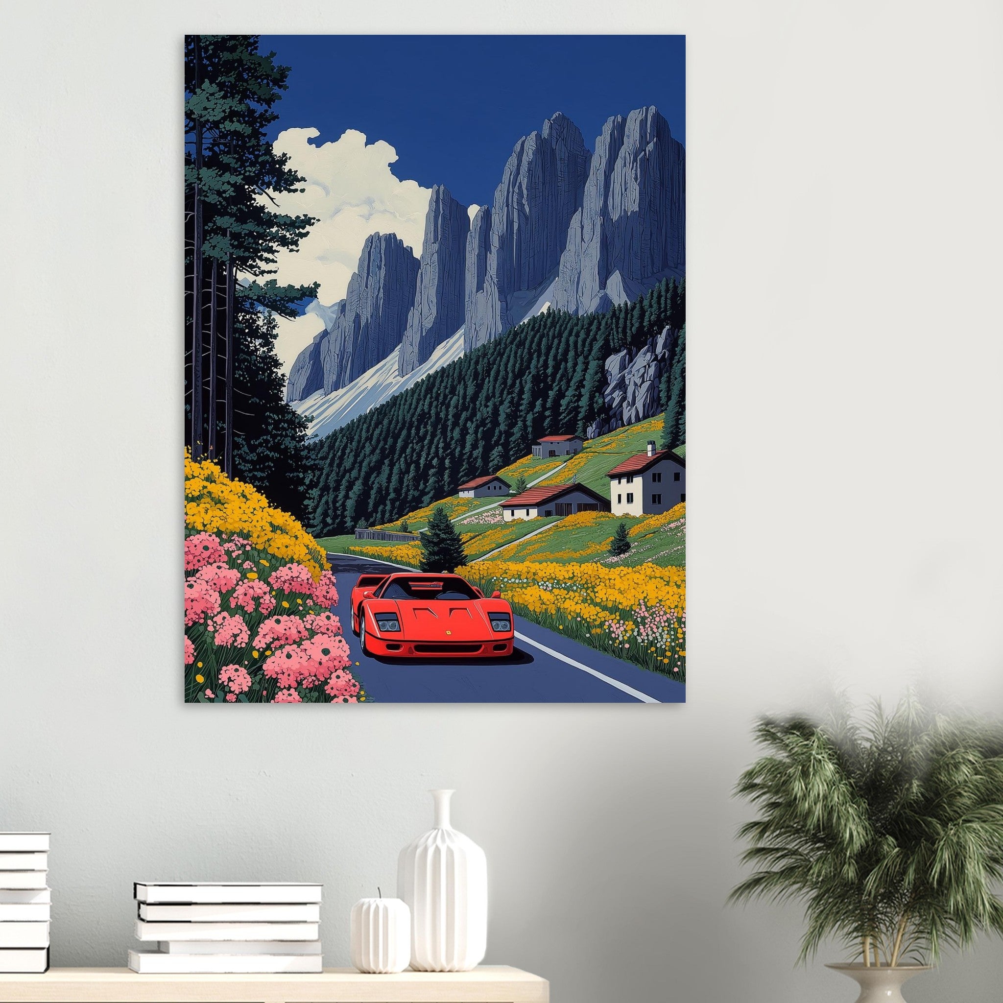 dba08b89-9444-468f-81f7-d114a9720102