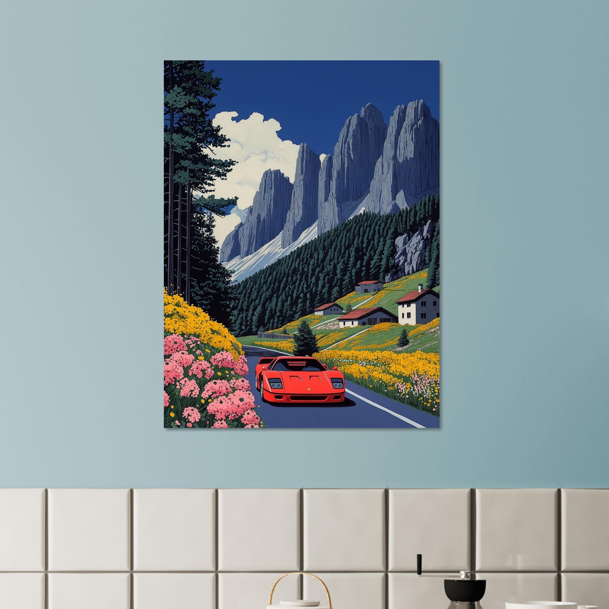 89180430-5de0-4290-920c-c5ce56be462b