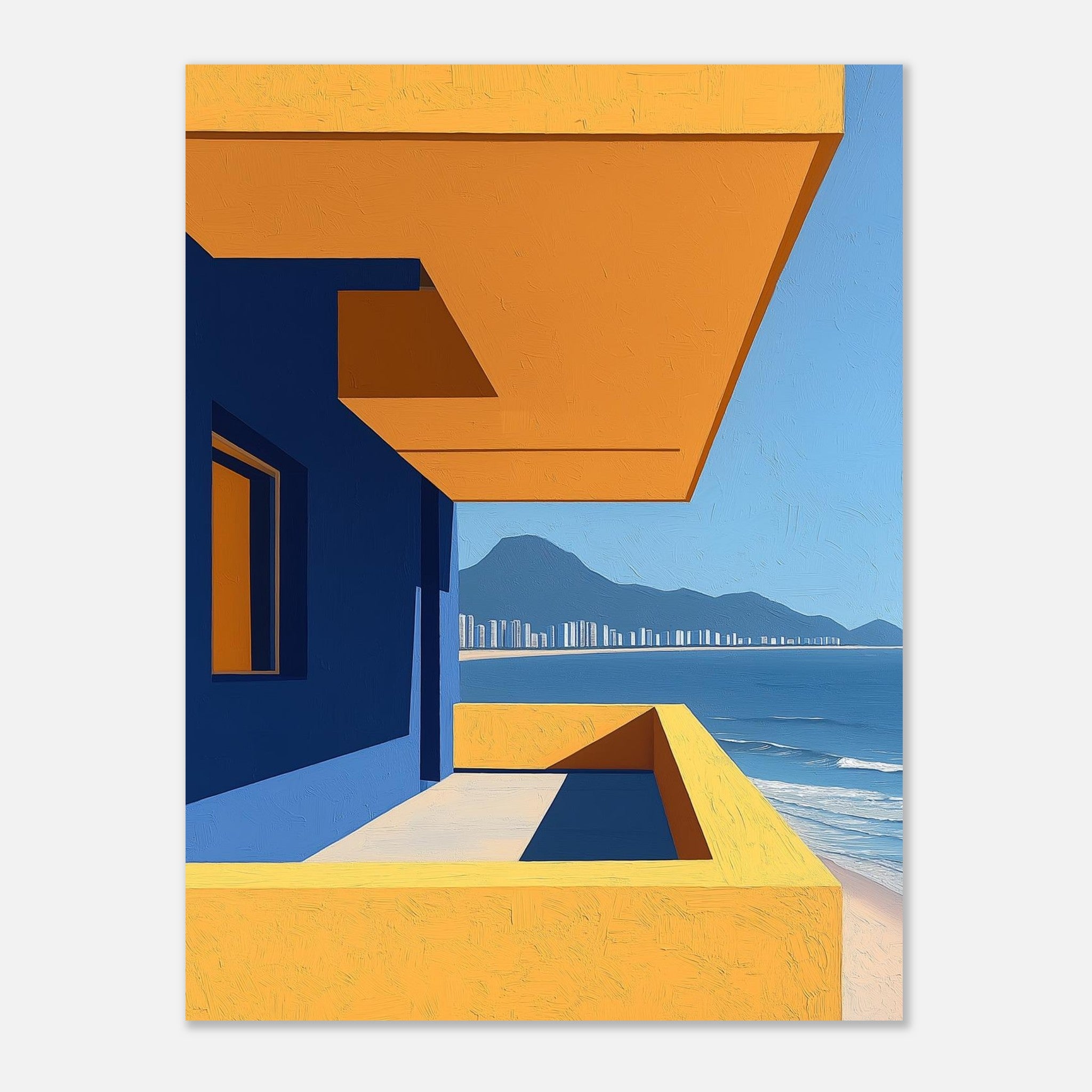 2a9333d5-82da-44d3-ad0d-994dc17d849d