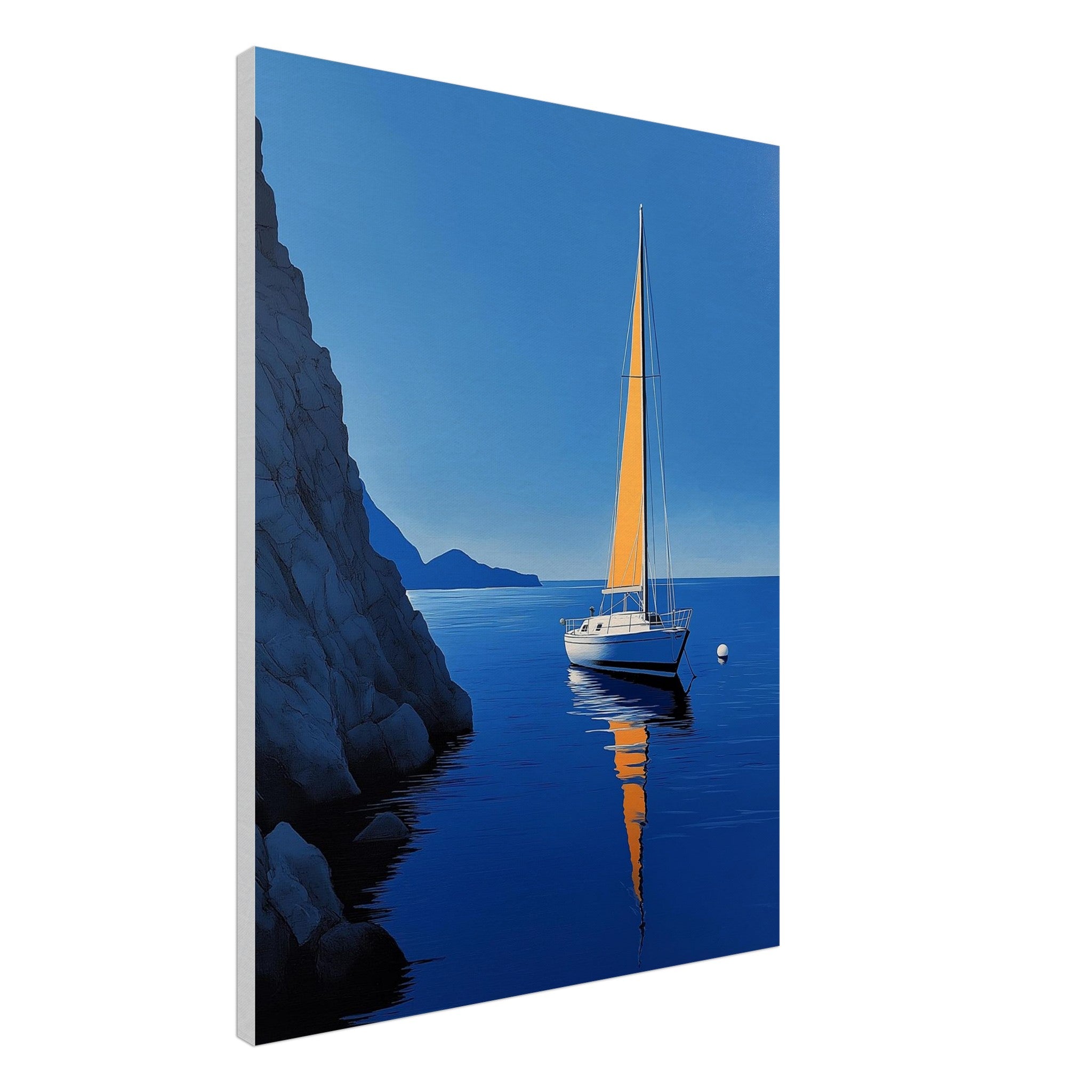 eccd7adc-e34e-4270-bda9-5d44ef568245