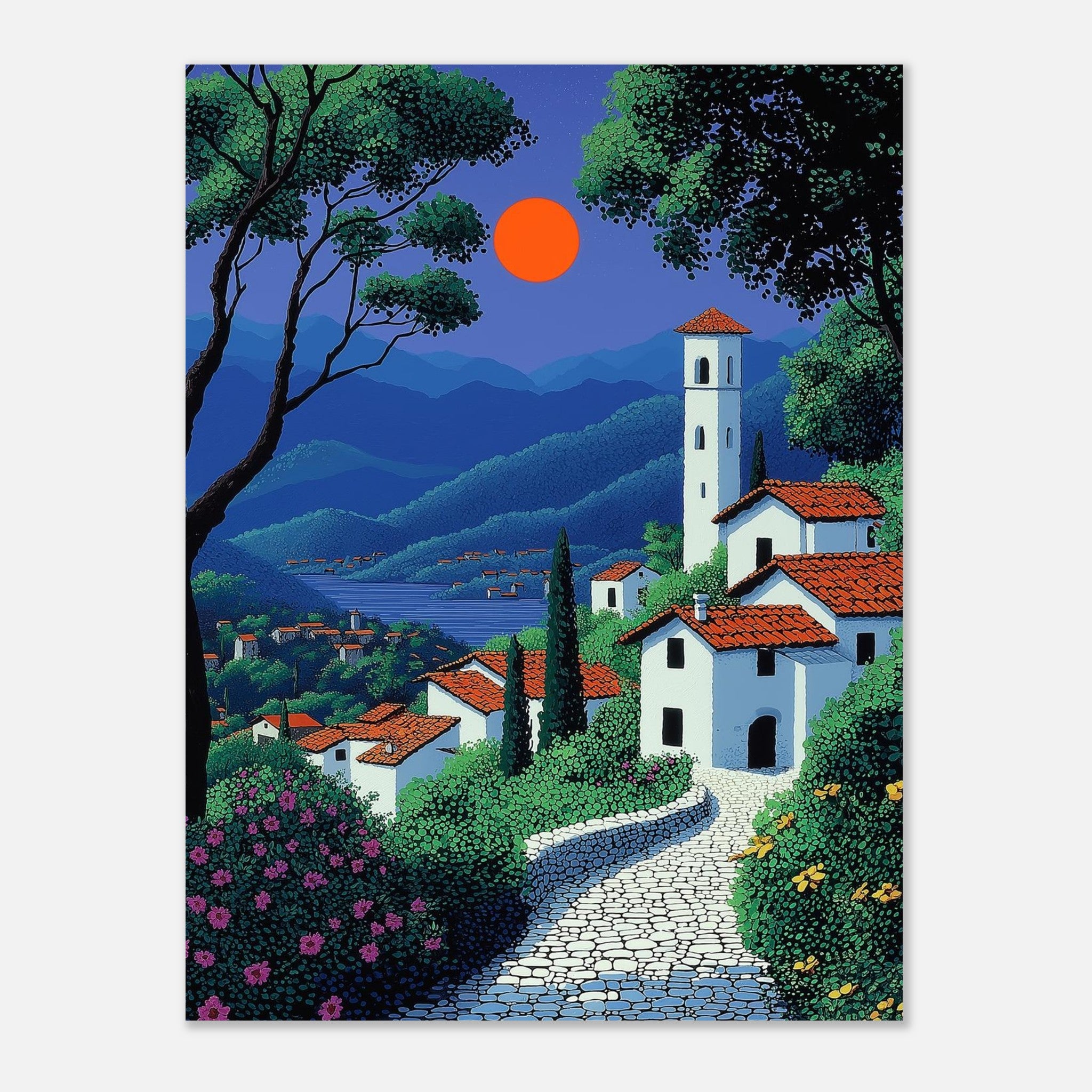 f2612c9e-4d4c-4532-8361-3f68dde58de6