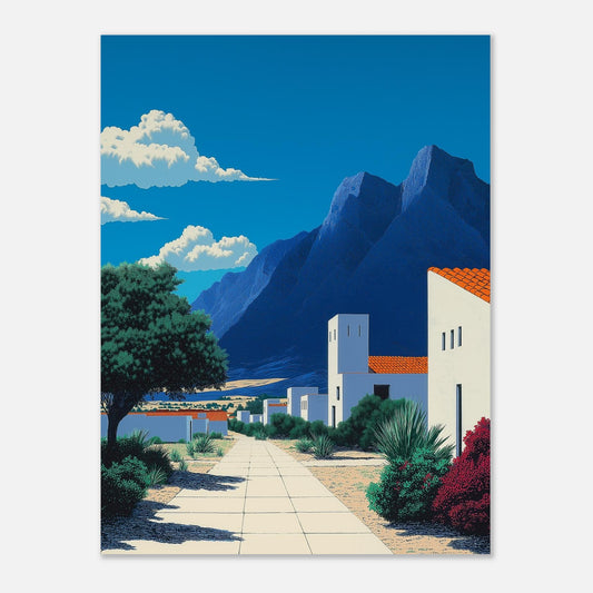 d3ec021f-cc35-43a9-83bc-9d764675a800