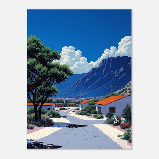 bf3db542-0430-486a-9ea0-e6828064fc63