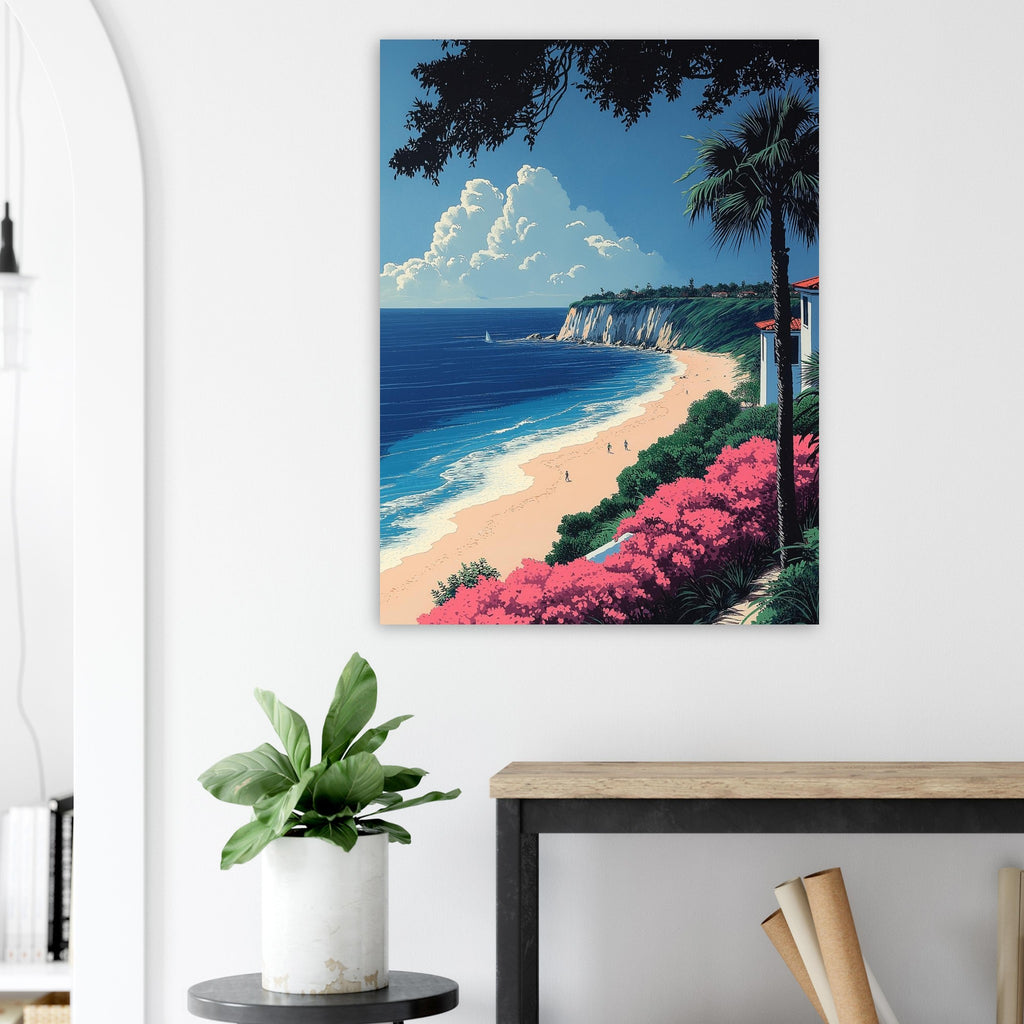 c1f6d71c-e4c6-4e91-998e-30e05ae52838