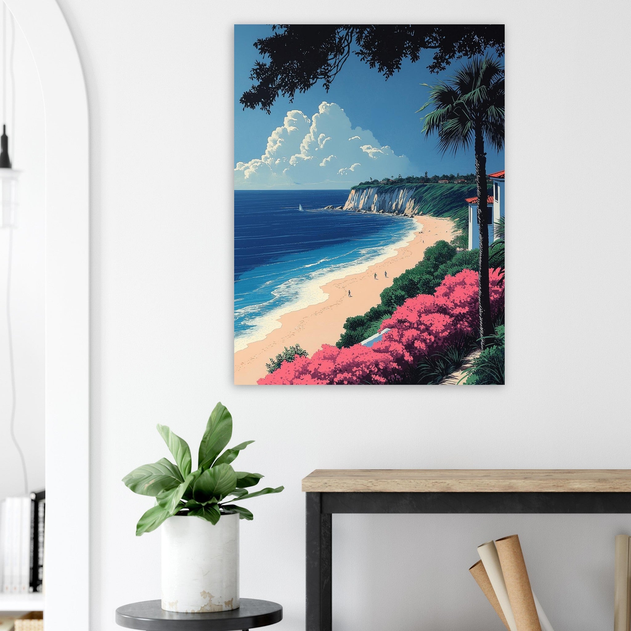 c1f6d71c-e4c6-4e91-998e-30e05ae52838