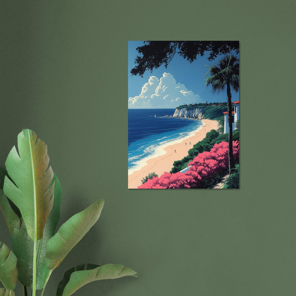 52ae38c2-ea88-40c0-905d-3b61fce990ef