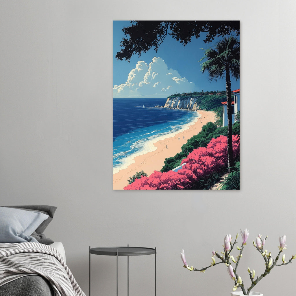 3e2978f8-dcb1-4a09-ada0-e93793bed1e9