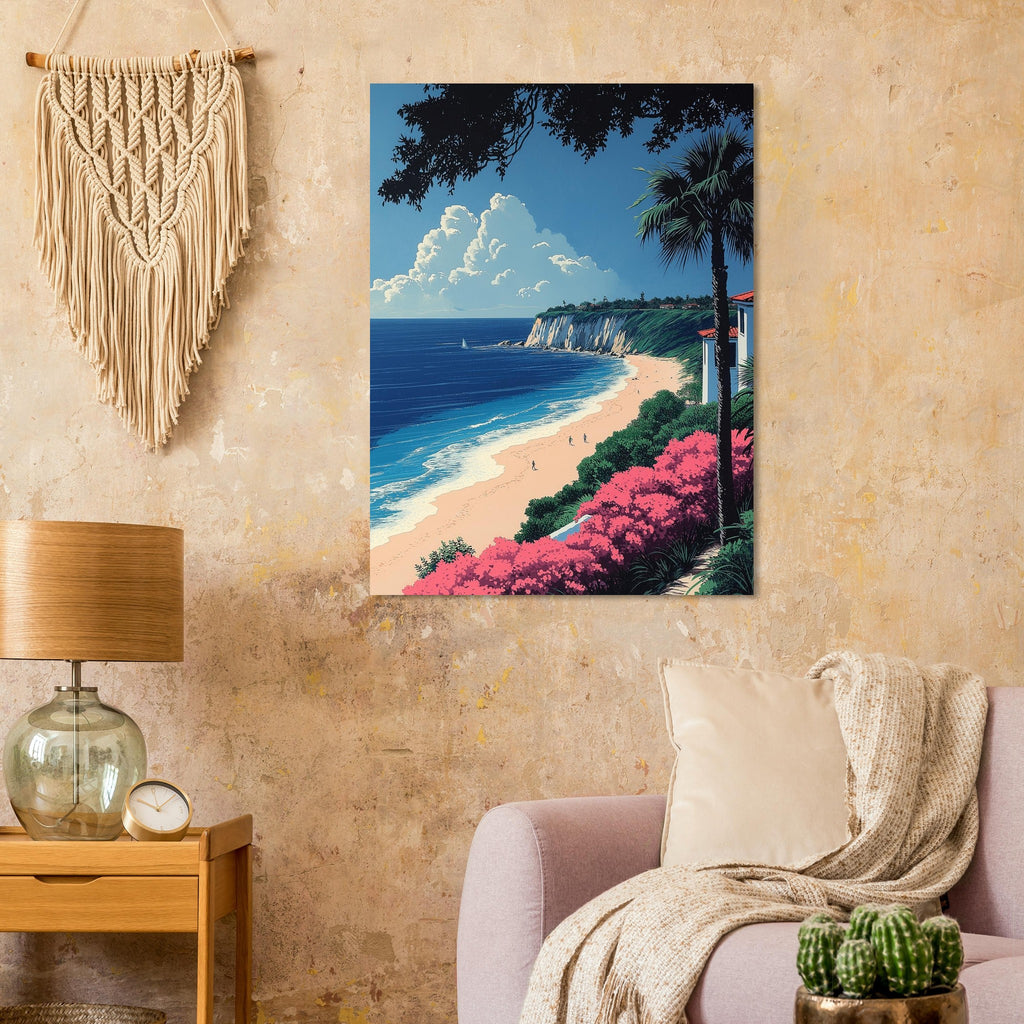 6e92cd5c-9778-4277-995e-a12e27ca4772