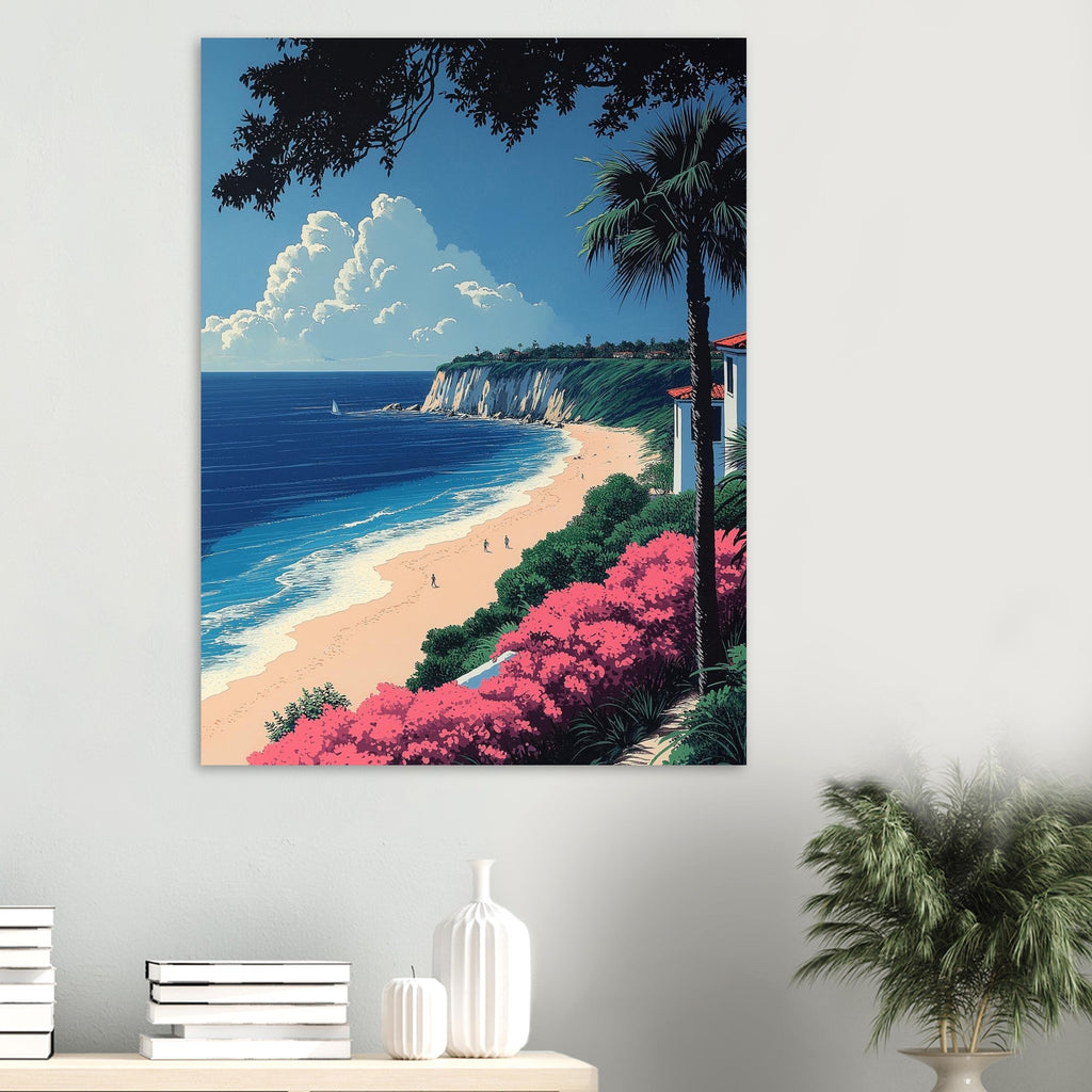 cb099c05-c465-49ed-b44f-5f0e9ad84ce1