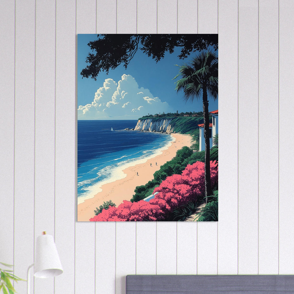 b4b96884-e950-4f03-9887-81f3c5b8e6e3