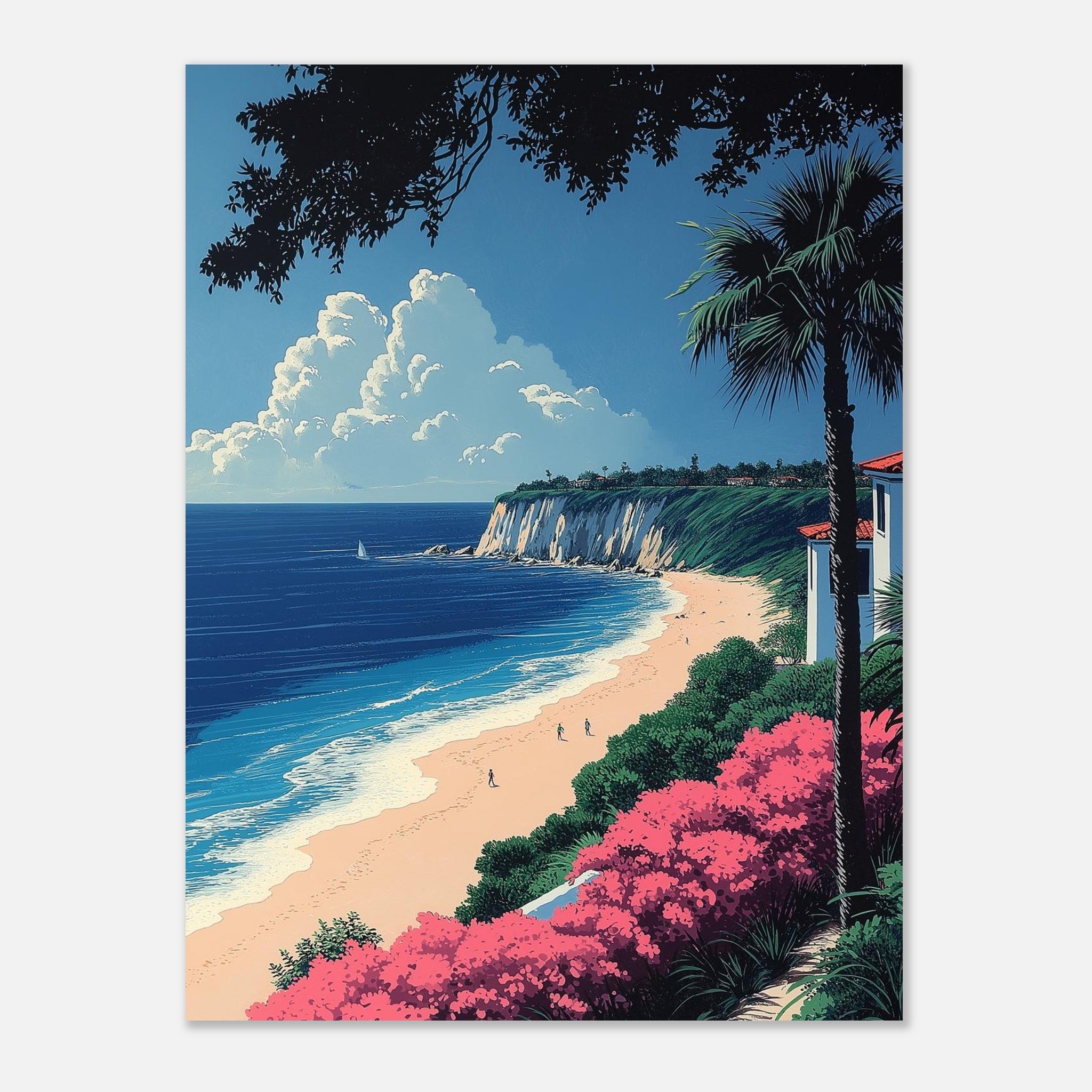 cc85c6d6-5759-471d-9ee5-31ae27b7d8a0